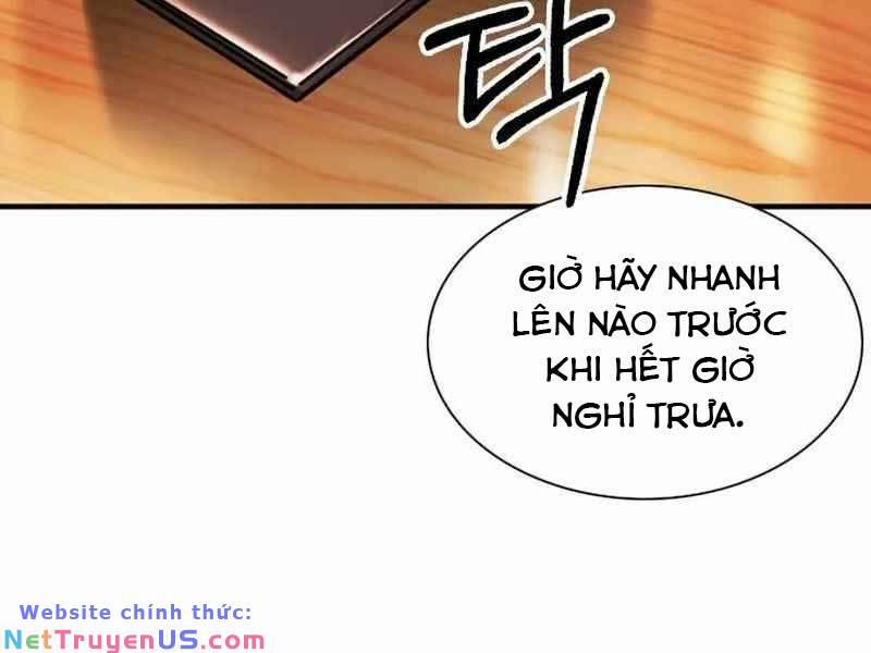 manhwax10.com - Truyện Manhwa Chủ Tịch Kang: Người Mới Đến Chương 9 Trang 212