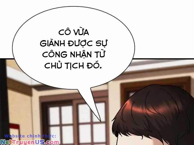 manhwax10.com - Truyện Manhwa Chủ Tịch Kang: Người Mới Đến Chương 9 Trang 213