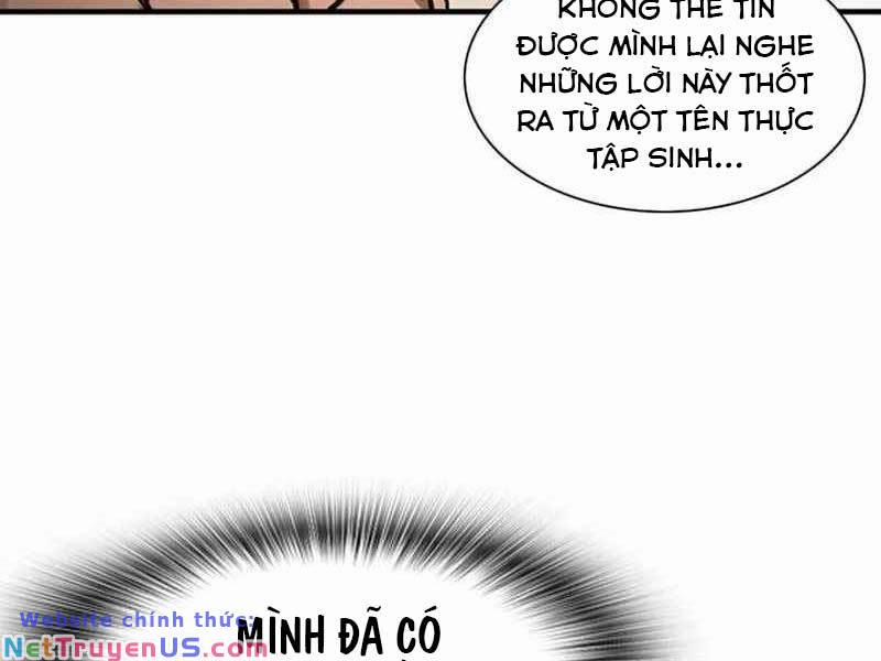 manhwax10.com - Truyện Manhwa Chủ Tịch Kang: Người Mới Đến Chương 9 Trang 219