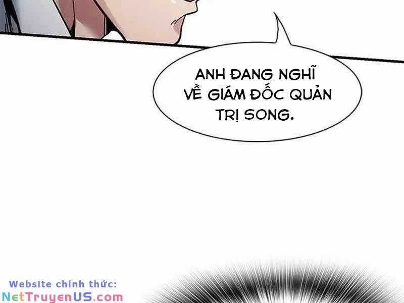 manhwax10.com - Truyện Manhwa Chủ Tịch Kang: Người Mới Đến Chương 9 Trang 23