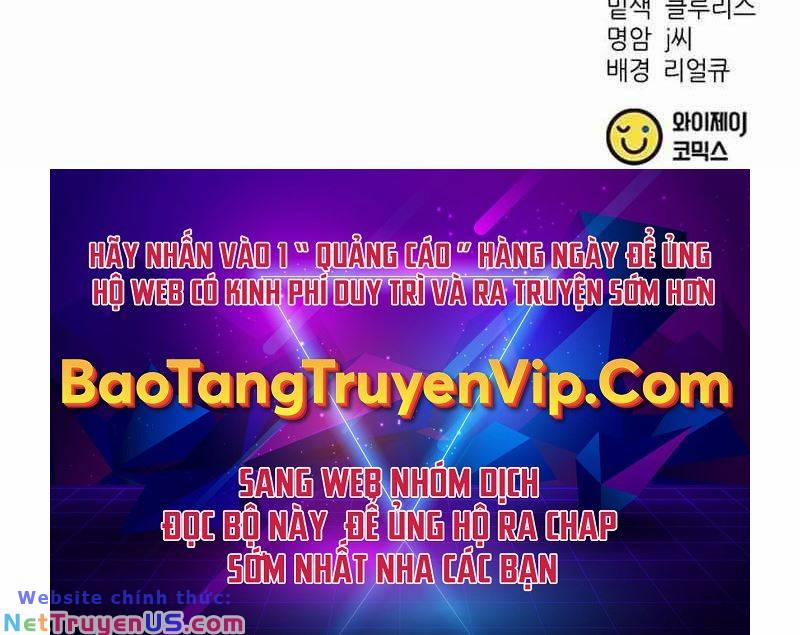 manhwax10.com - Truyện Manhwa Chủ Tịch Kang: Người Mới Đến Chương 9 Trang 223