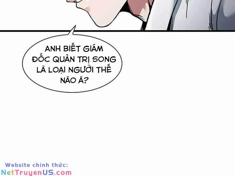 manhwax10.com - Truyện Manhwa Chủ Tịch Kang: Người Mới Đến Chương 9 Trang 25