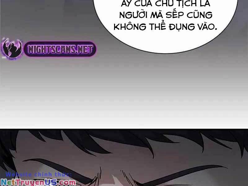 manhwax10.com - Truyện Manhwa Chủ Tịch Kang: Người Mới Đến Chương 9 Trang 30