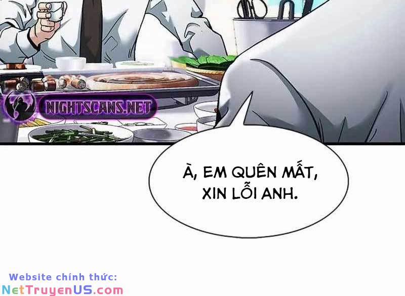 manhwax10.com - Truyện Manhwa Chủ Tịch Kang: Người Mới Đến Chương 9 Trang 38