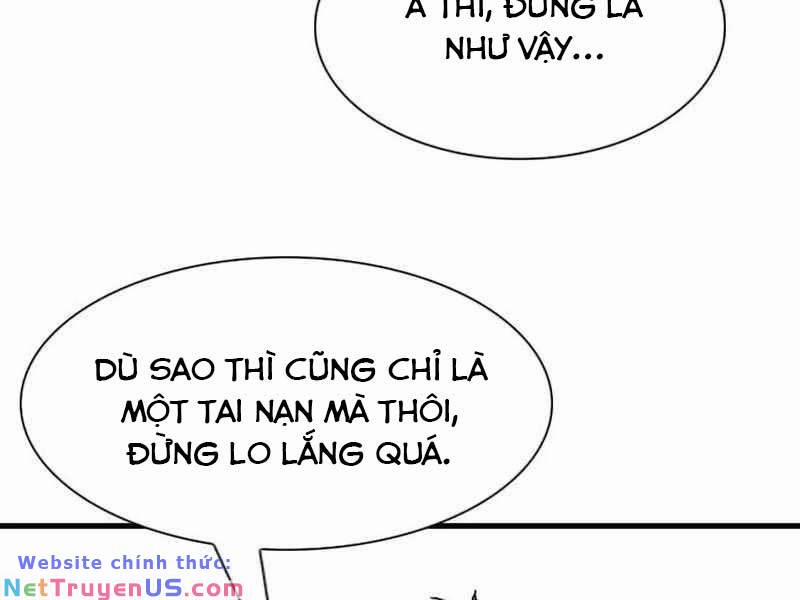 manhwax10.com - Truyện Manhwa Chủ Tịch Kang: Người Mới Đến Chương 9 Trang 41