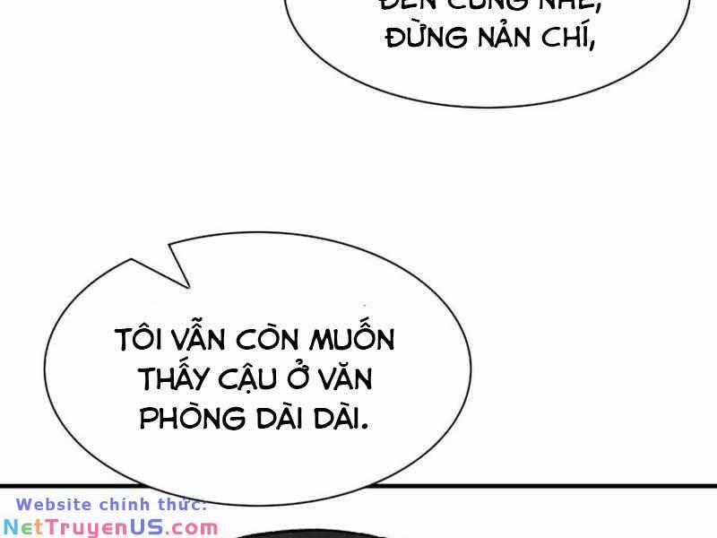 manhwax10.com - Truyện Manhwa Chủ Tịch Kang: Người Mới Đến Chương 9 Trang 44