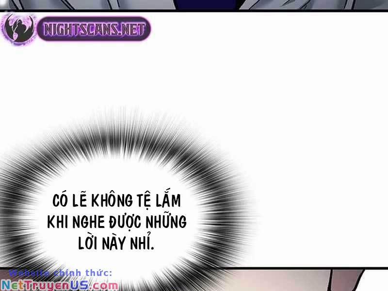 manhwax10.com - Truyện Manhwa Chủ Tịch Kang: Người Mới Đến Chương 9 Trang 47