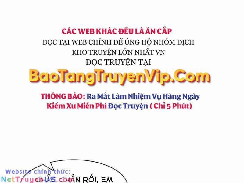 manhwax10.com - Truyện Manhwa Chủ Tịch Kang: Người Mới Đến Chương 9 Trang 49