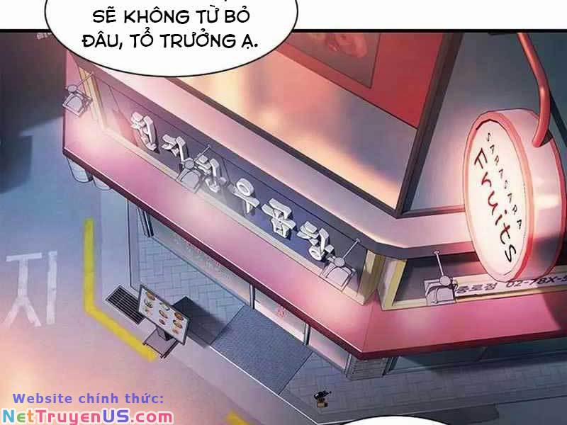 manhwax10.com - Truyện Manhwa Chủ Tịch Kang: Người Mới Đến Chương 9 Trang 50