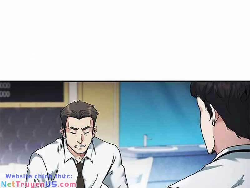 manhwax10.com - Truyện Manhwa Chủ Tịch Kang: Người Mới Đến Chương 9 Trang 6