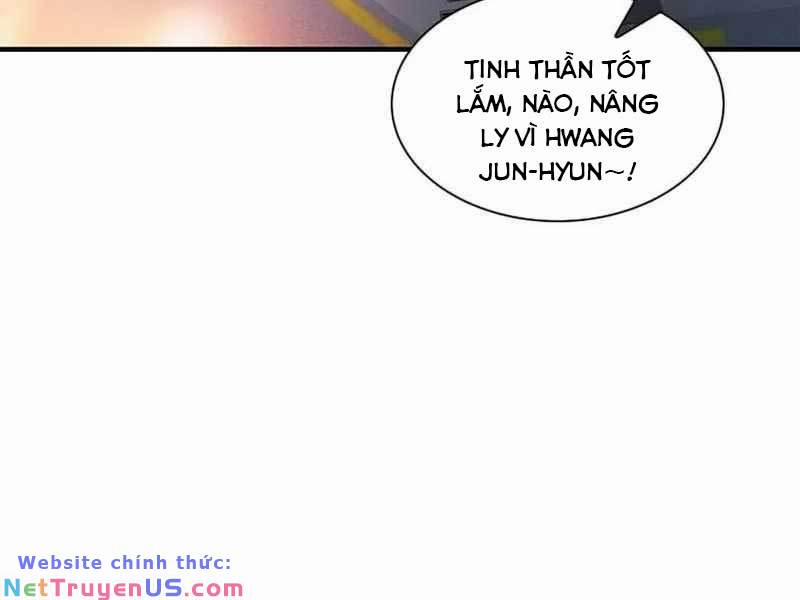 manhwax10.com - Truyện Manhwa Chủ Tịch Kang: Người Mới Đến Chương 9 Trang 51