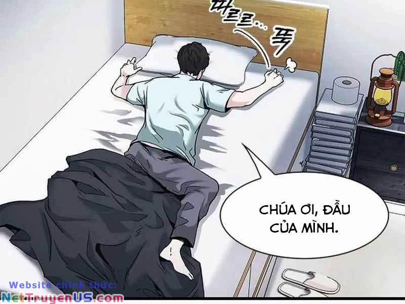 manhwax10.com - Truyện Manhwa Chủ Tịch Kang: Người Mới Đến Chương 9 Trang 58