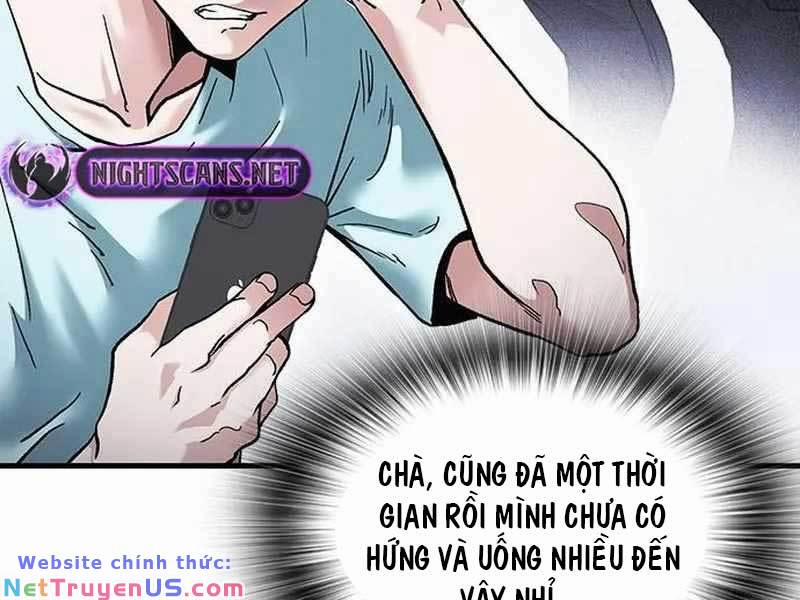 manhwax10.com - Truyện Manhwa Chủ Tịch Kang: Người Mới Đến Chương 9 Trang 61