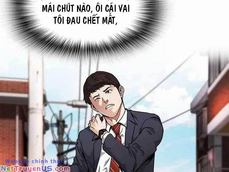 manhwax10.com - Truyện Manhwa Chủ Tịch Kang: Người Mới Đến Chương 9 Trang 64