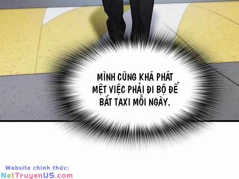 manhwax10.com - Truyện Manhwa Chủ Tịch Kang: Người Mới Đến Chương 9 Trang 66