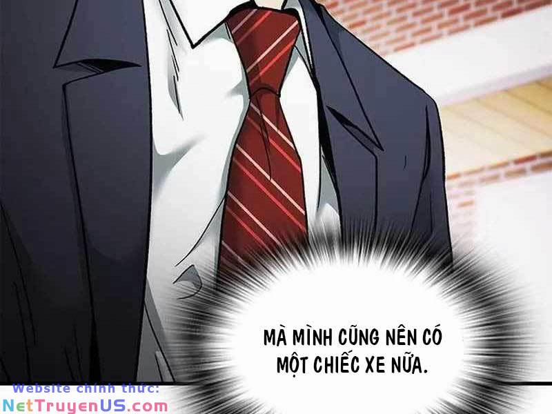 manhwax10.com - Truyện Manhwa Chủ Tịch Kang: Người Mới Đến Chương 9 Trang 69