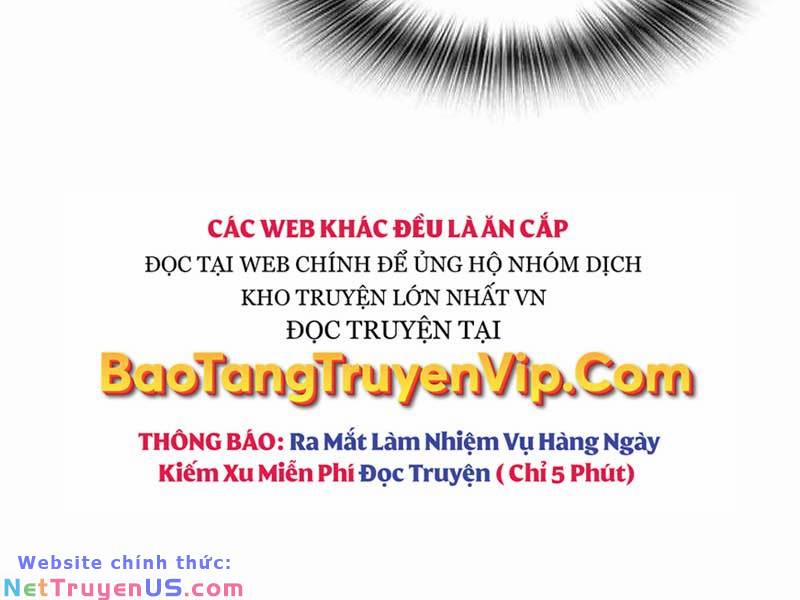 manhwax10.com - Truyện Manhwa Chủ Tịch Kang: Người Mới Đến Chương 9 Trang 70