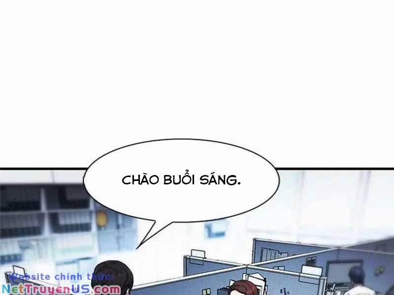 manhwax10.com - Truyện Manhwa Chủ Tịch Kang: Người Mới Đến Chương 9 Trang 72