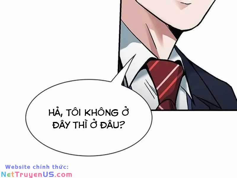 manhwax10.com - Truyện Manhwa Chủ Tịch Kang: Người Mới Đến Chương 9 Trang 77