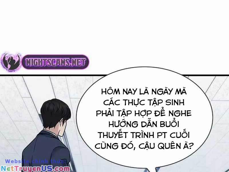 manhwax10.com - Truyện Manhwa Chủ Tịch Kang: Người Mới Đến Chương 9 Trang 78