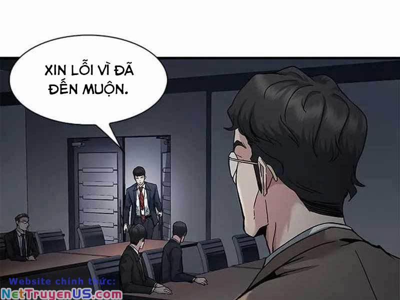 manhwax10.com - Truyện Manhwa Chủ Tịch Kang: Người Mới Đến Chương 9 Trang 88