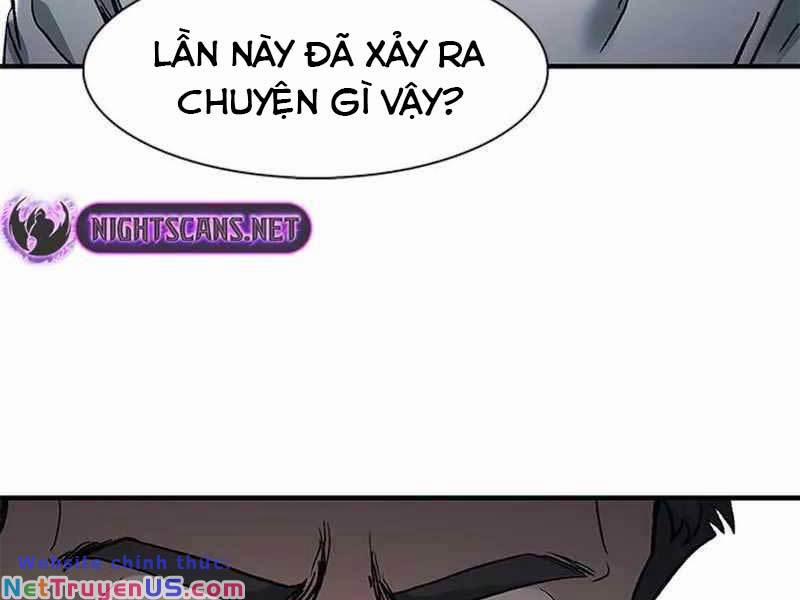 manhwax10.com - Truyện Manhwa Chủ Tịch Kang: Người Mới Đến Chương 9 Trang 10