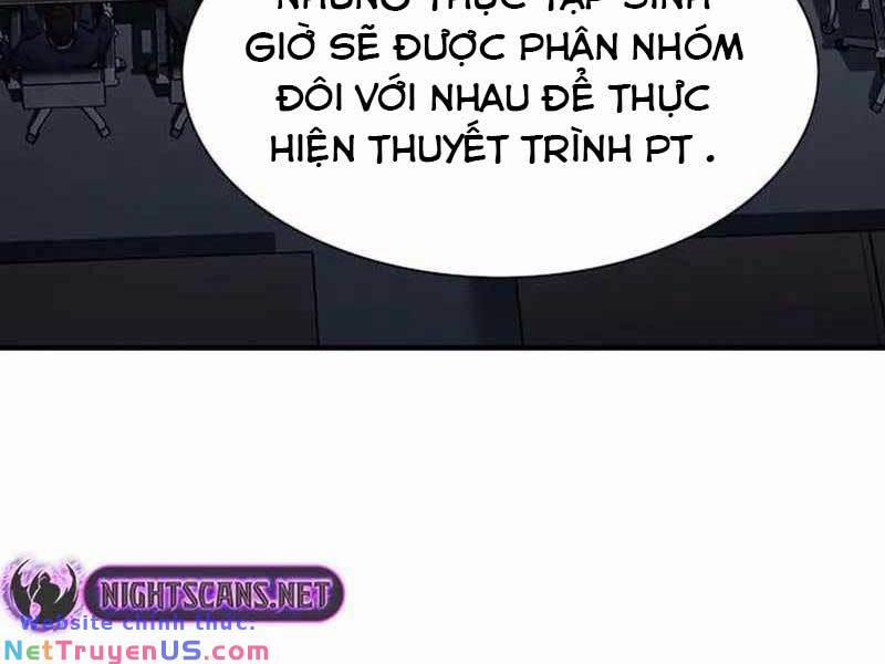 manhwax10.com - Truyện Manhwa Chủ Tịch Kang: Người Mới Đến Chương 9 Trang 93