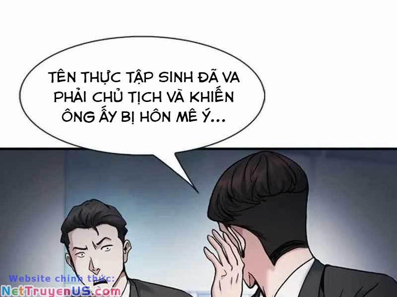 manhwax10.com - Truyện Manhwa Chủ Tịch Kang: Người Mới Đến Chương 9 Trang 96