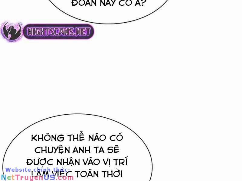 manhwax10.com - Truyện Manhwa Chủ Tịch Kang: Người Mới Đến Chương 9 Trang 98