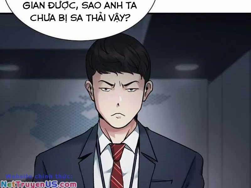 manhwax10.com - Truyện Manhwa Chủ Tịch Kang: Người Mới Đến Chương 9 Trang 99