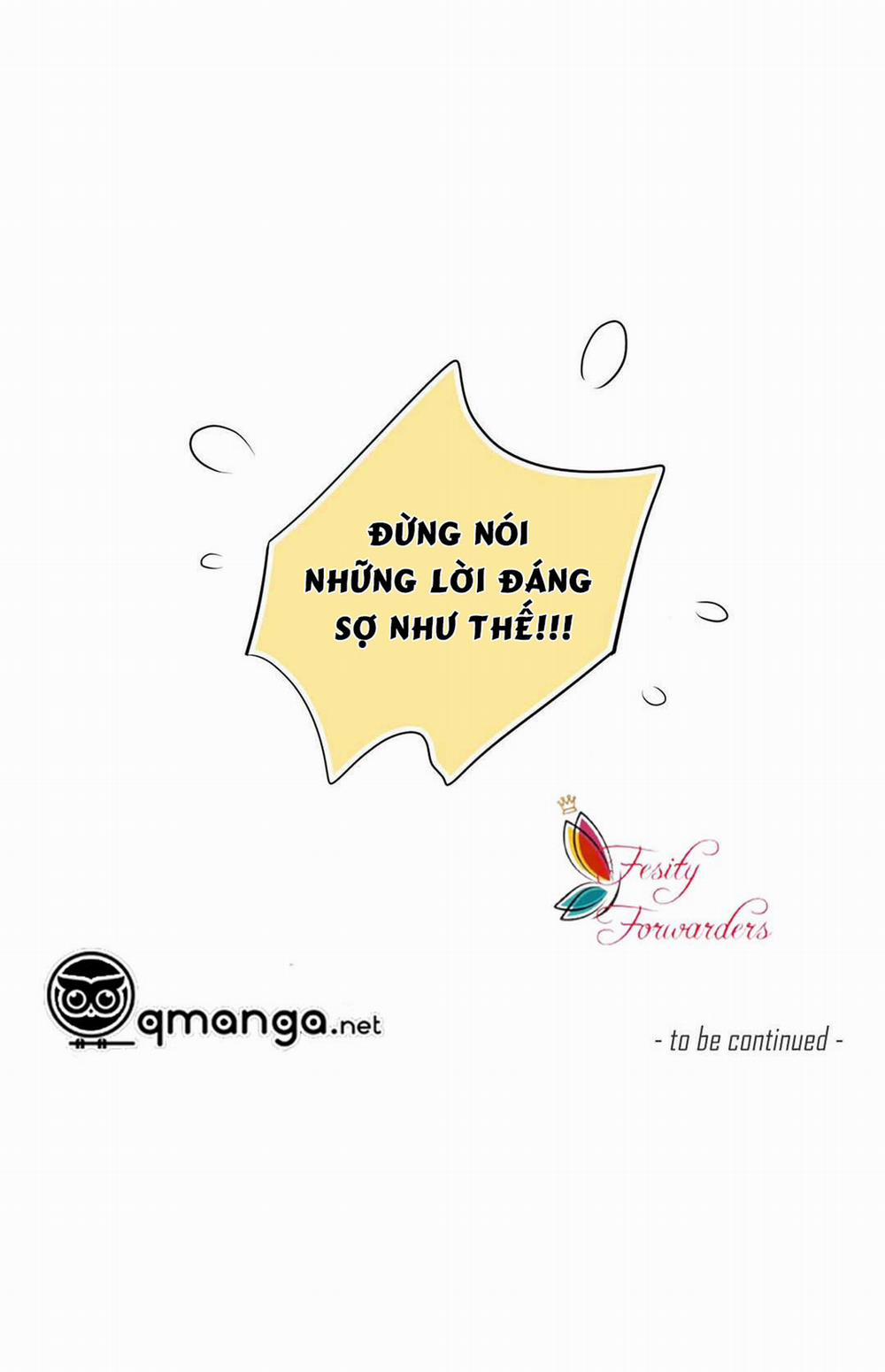 manhwax10.com - Truyện Manhwa Chủ Tịch Rồng Muốn Làm Giàu Chương 10 Trang 42