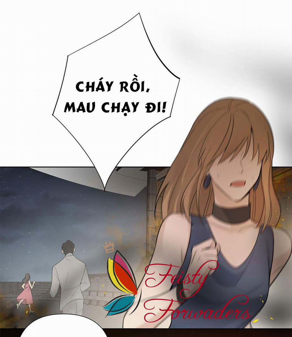 manhwax10.com - Truyện Manhwa Chủ Tịch Rồng Muốn Làm Giàu Chương 26 Trang 17