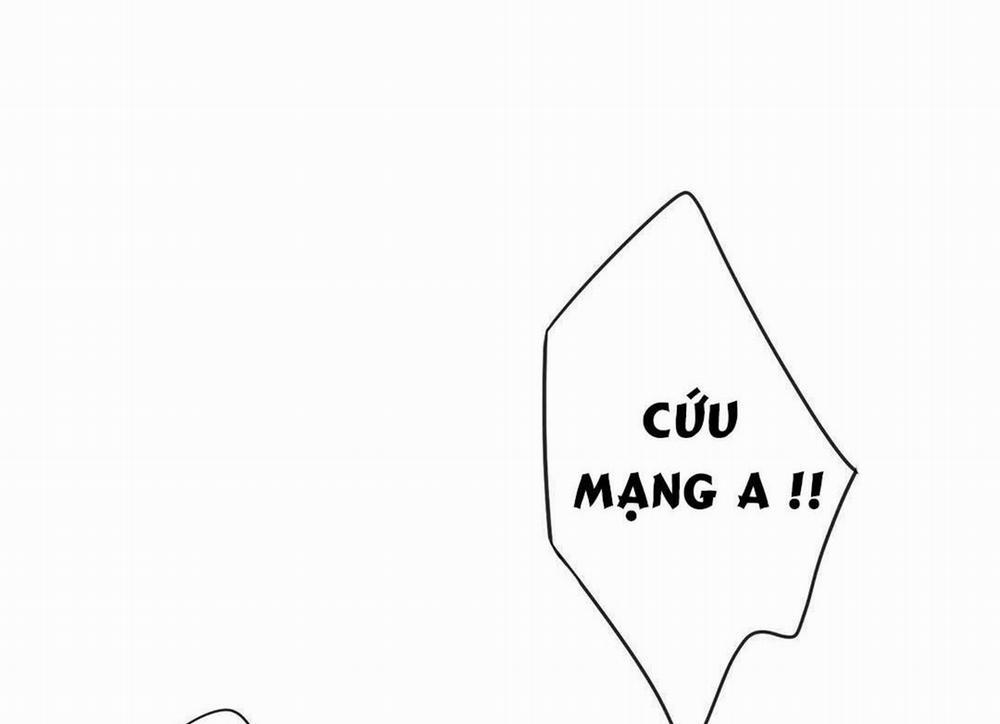 manhwax10.com - Truyện Manhwa Chủ Tịch Rồng Muốn Làm Giàu Chương 27 Trang 6