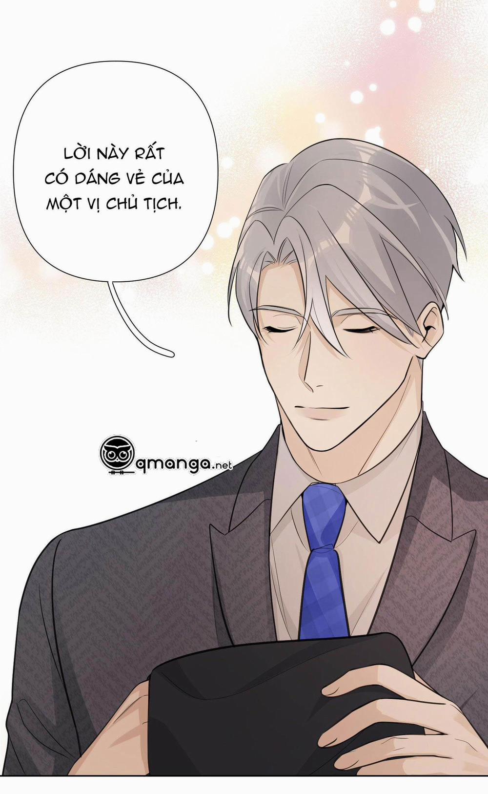 manhwax10.com - Truyện Manhwa Chủ Tịch Rồng Muốn Làm Giàu Chương 28 Trang 18