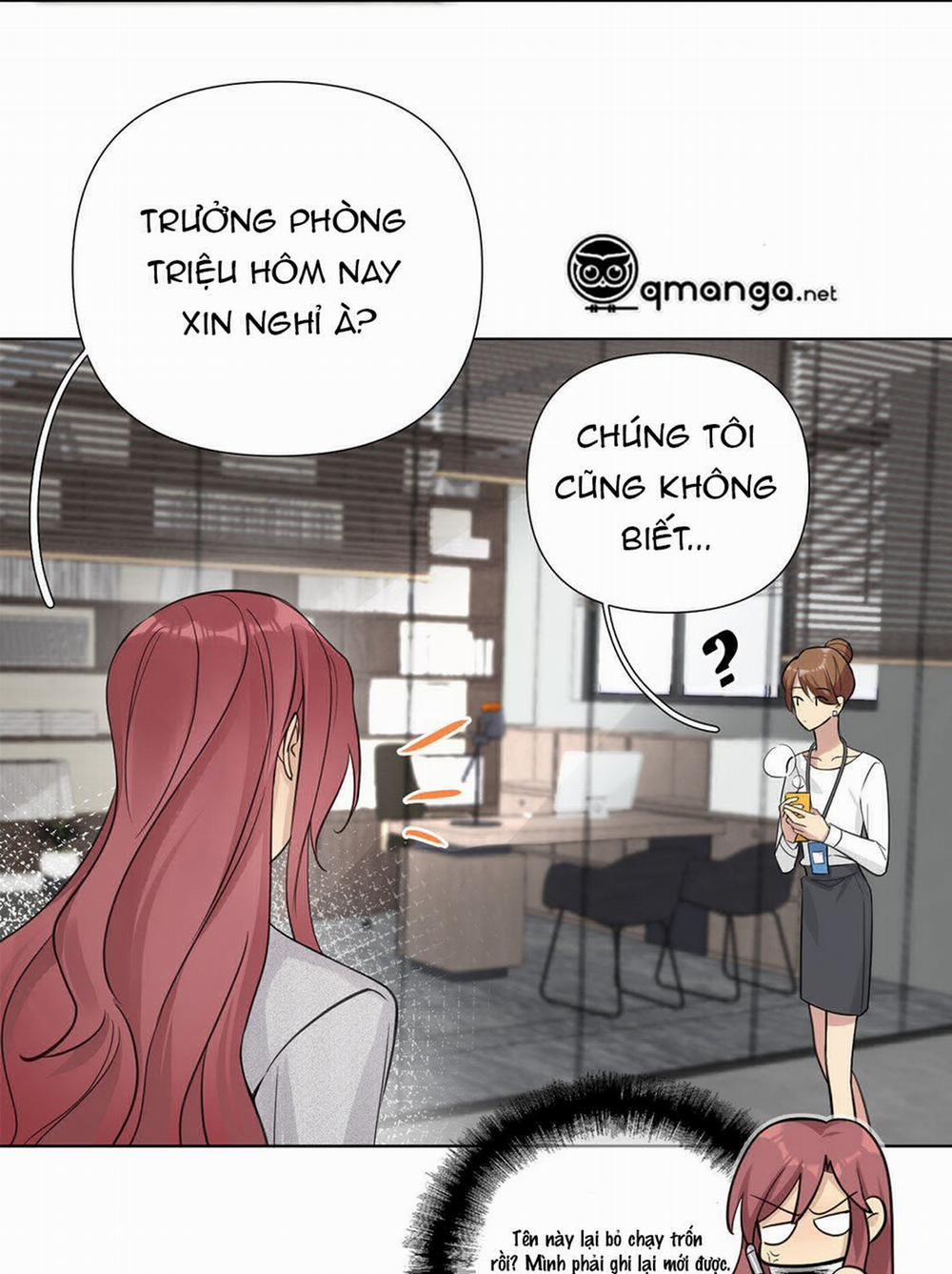 manhwax10.com - Truyện Manhwa Chủ Tịch Rồng Muốn Làm Giàu Chương 3 Trang 47