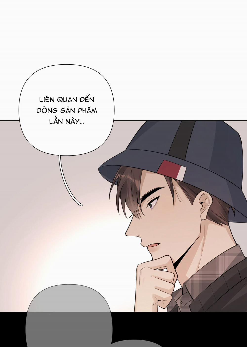 manhwax10.com - Truyện Manhwa Chủ Tịch Rồng Muốn Làm Giàu Chương 37 Trang 18