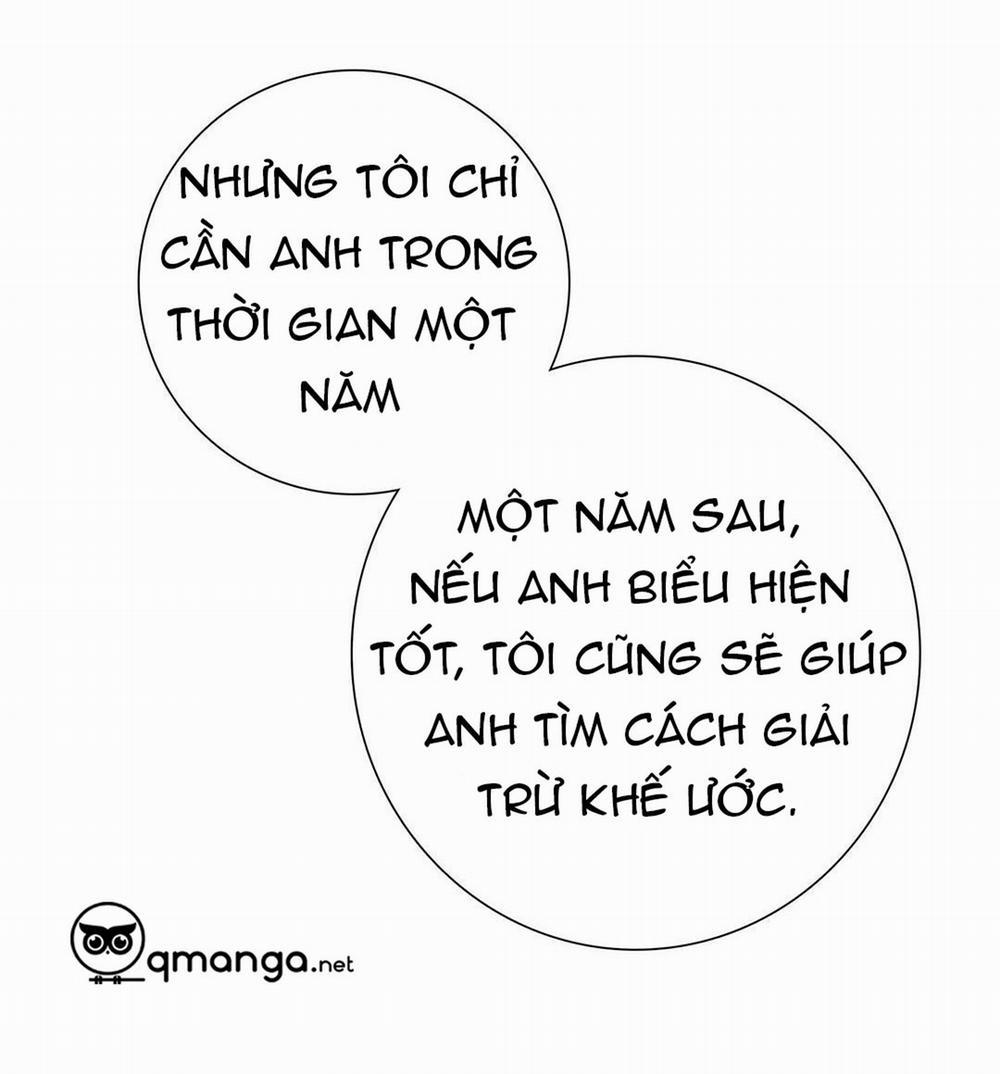 manhwax10.com - Truyện Manhwa Chủ Tịch Rồng Muốn Làm Giàu Chương 4 Trang 44