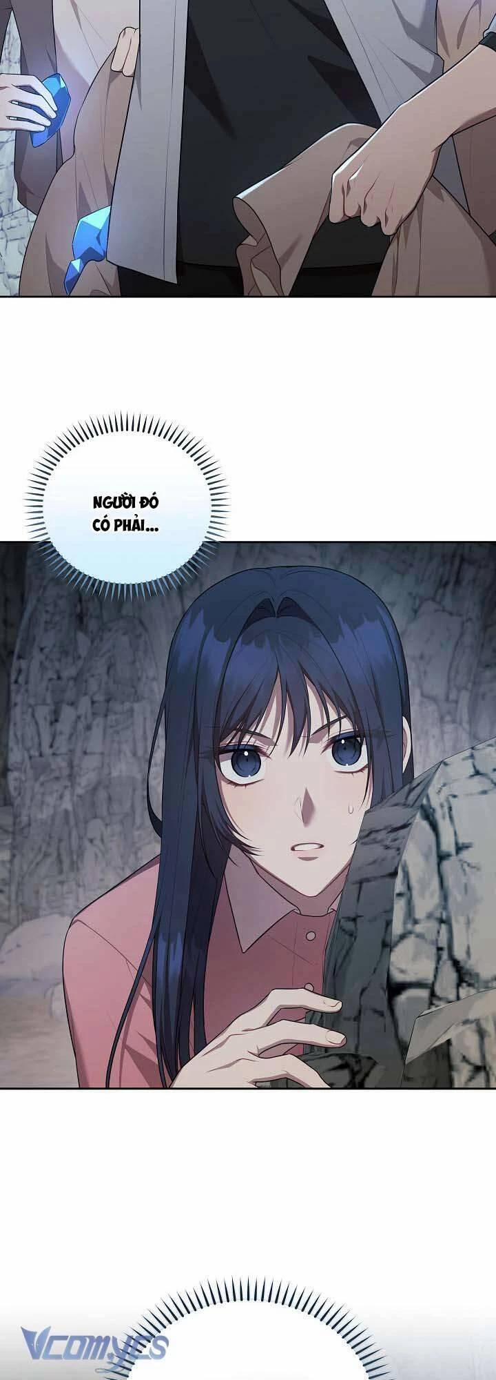 manhwax10.com - Truyện Manhwa Chủ Tiệm Cafe Là Guide Cấp S Chương 18 Trang 2