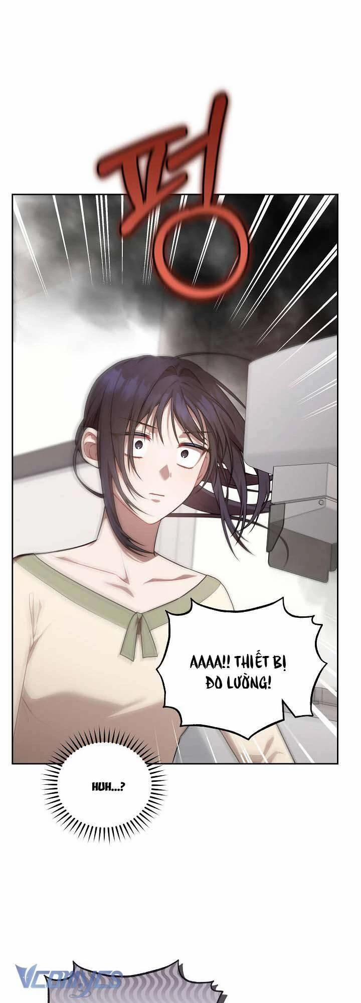 manhwax10.com - Truyện Manhwa Chủ Tiệm Cafe Là Guide Cấp S Chương 18 Trang 54