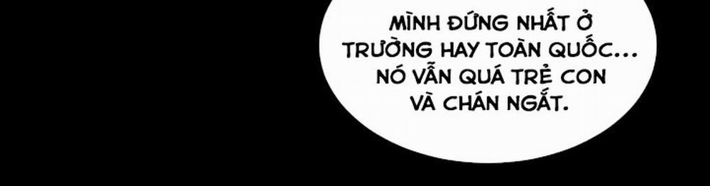 manhwax10.com - Truyện Manhwa Chú Và Cháu Chương 1 Trang 7