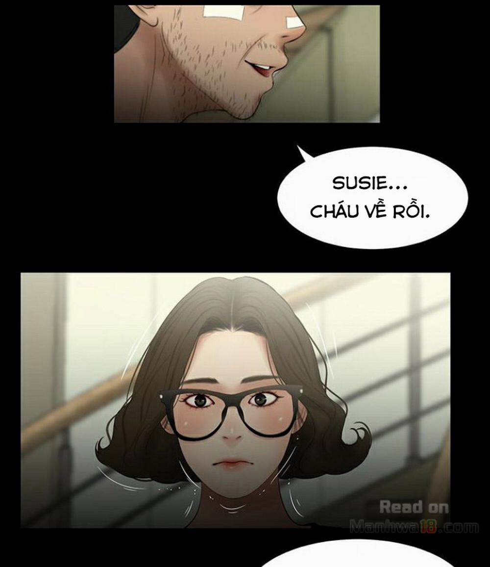 manhwax10.com - Truyện Manhwa Chú Và Cháu Chương 26 Trang 10