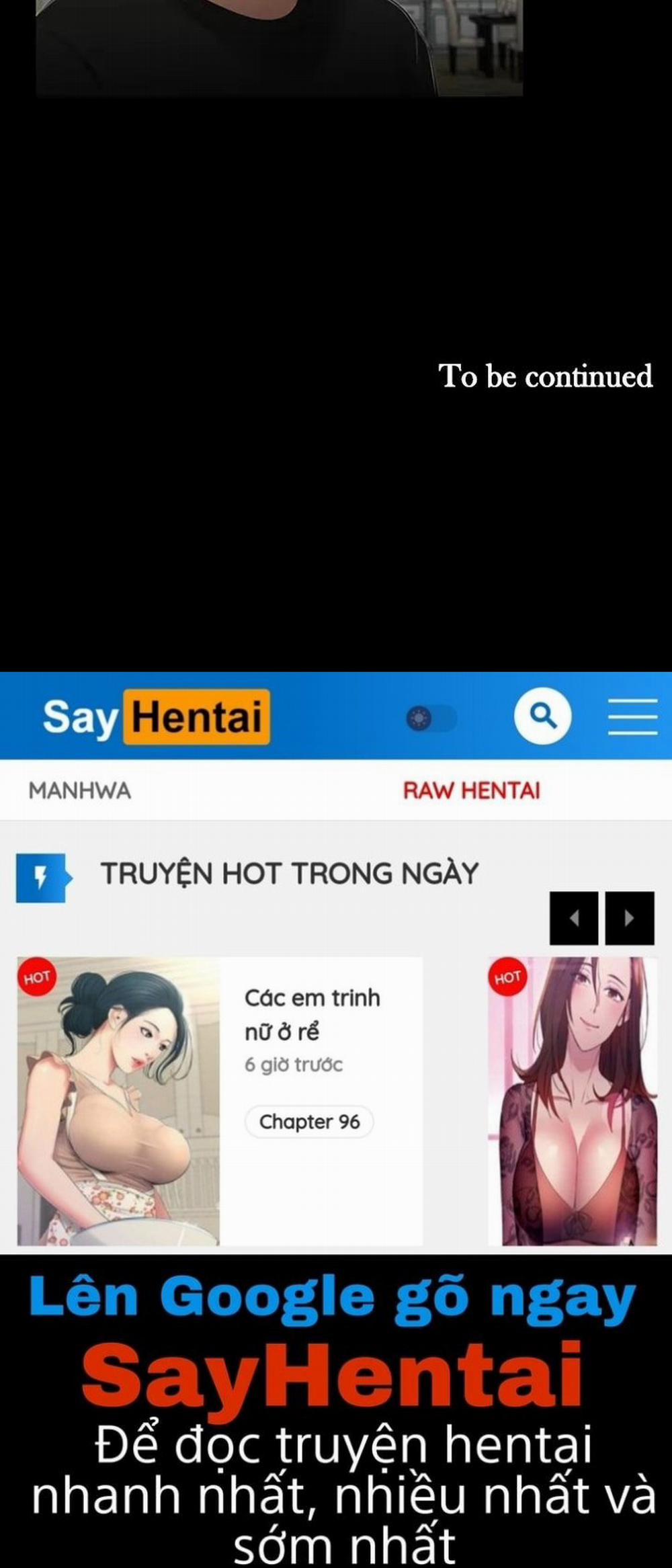 manhwax10.com - Truyện Manhwa Chú Và Cháu Chương 49 Trang 40