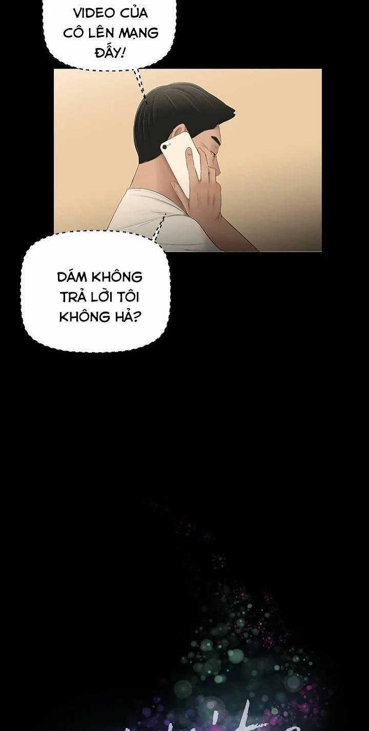 manhwax10.com - Truyện Manhwa Chú Và Cháu Chương 56 Trang 11