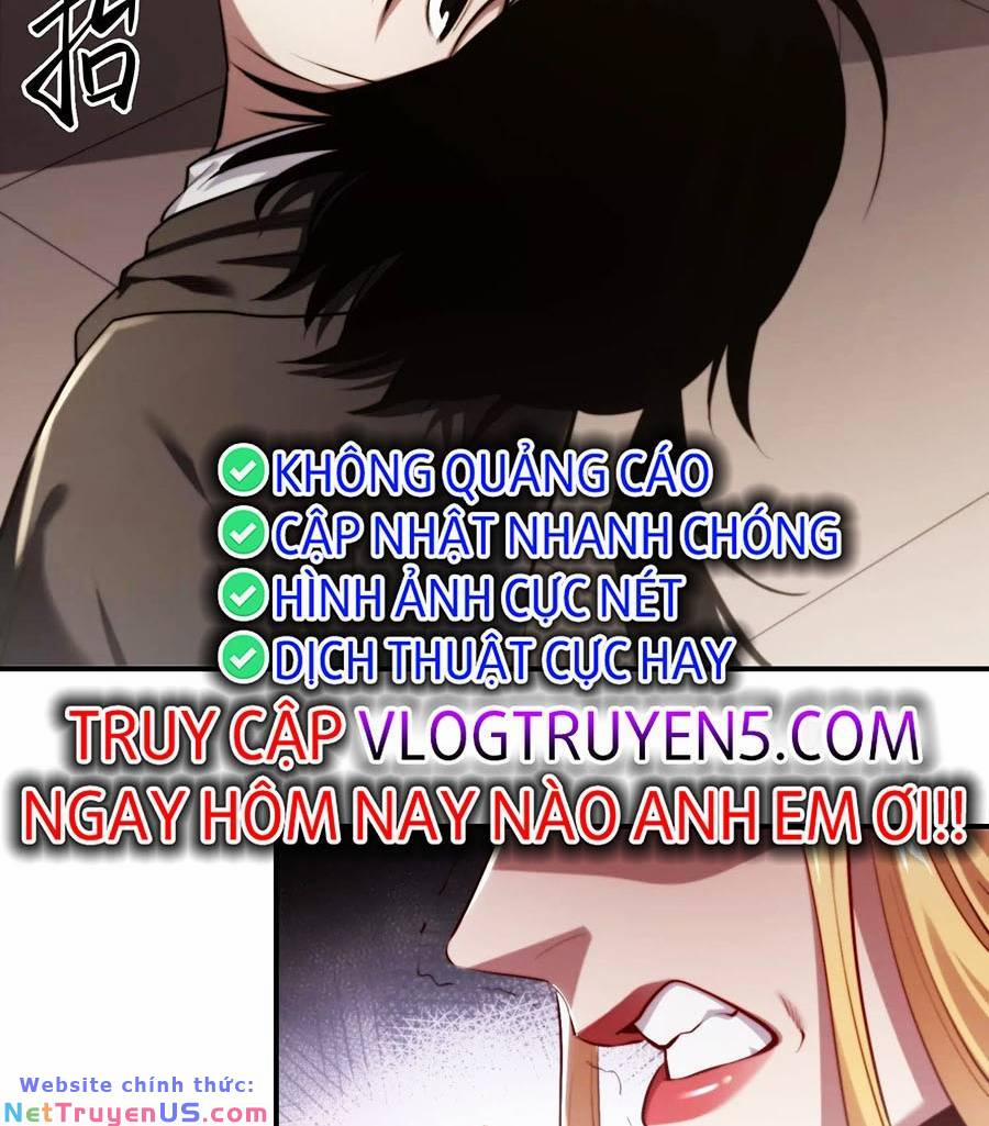 manhwax10.com - Truyện Manhwa Chúa Cứu Thế Phá Game Rồi Chương 2 Trang 29