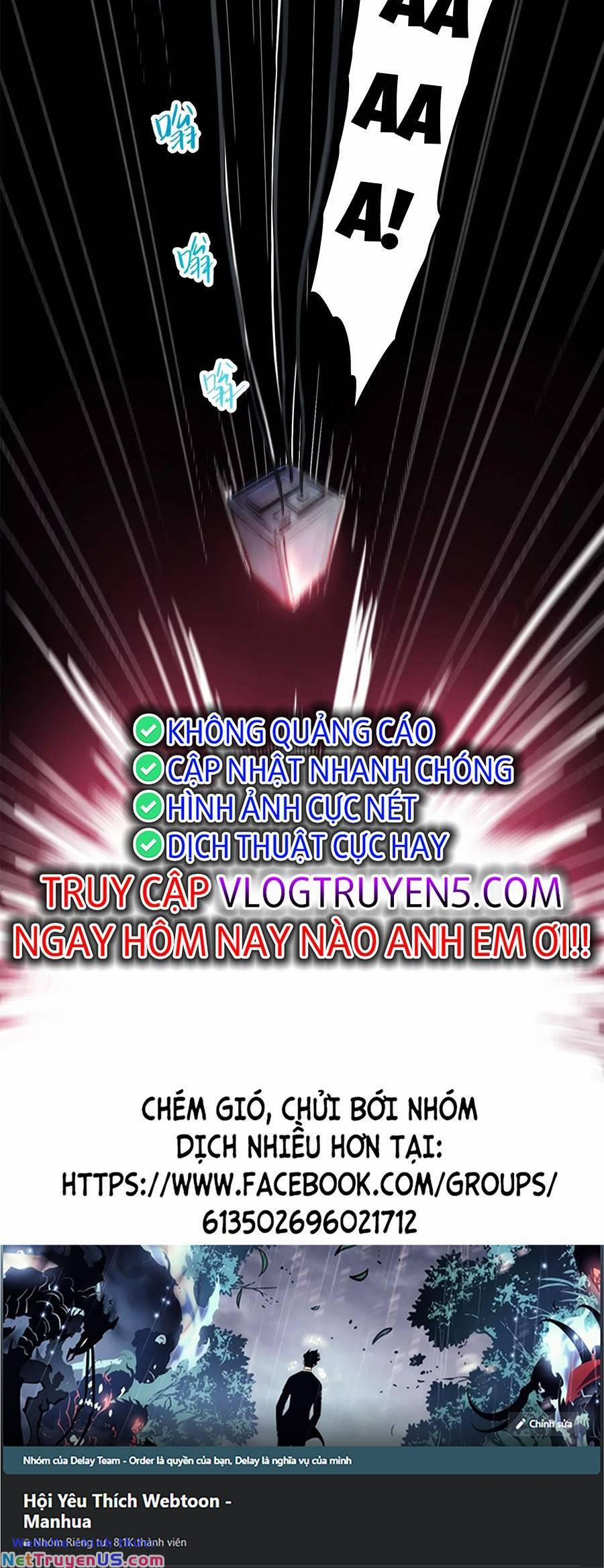 manhwax10.com - Truyện Manhwa Chúa Cứu Thế Phá Game Rồi Chương 3 Trang 25