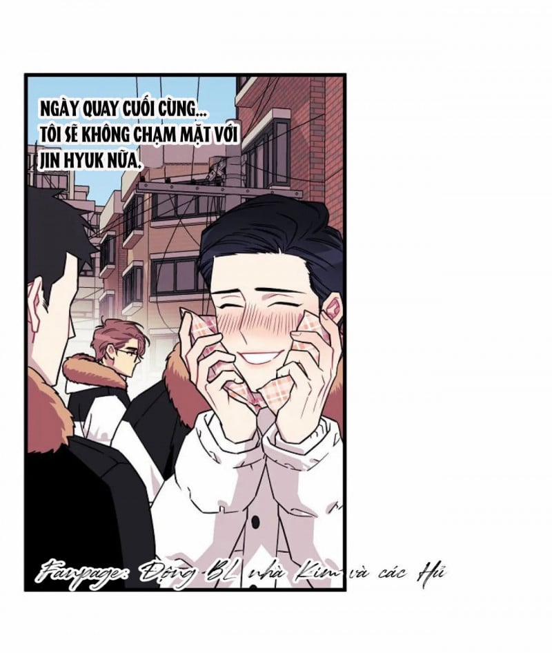 manhwax10.com - Truyện Manhwa Chưa Hoàn Chương 0 0 End Trang 24