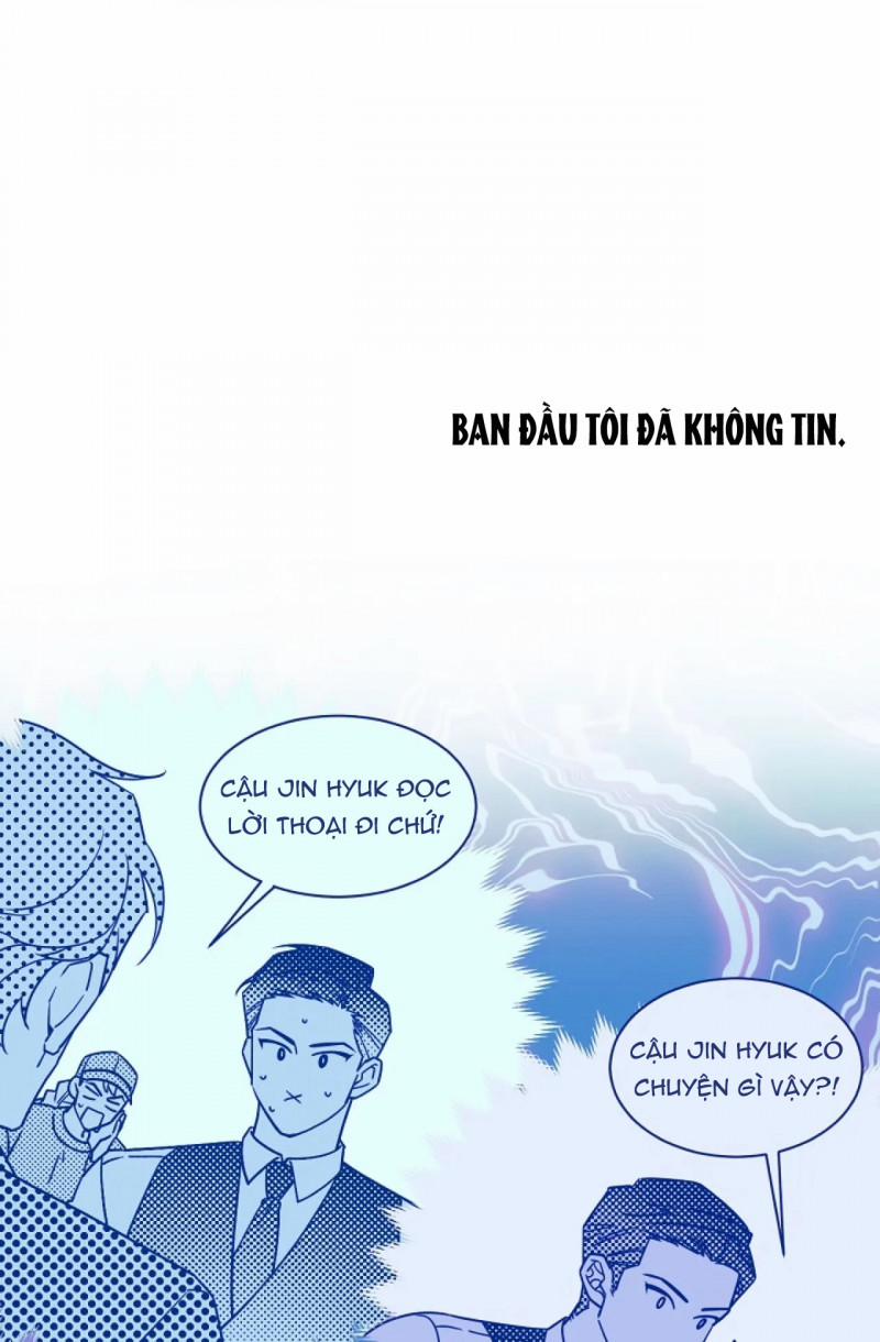 manhwax10.com - Truyện Manhwa Chưa Hoàn Chương 1 Trang 20