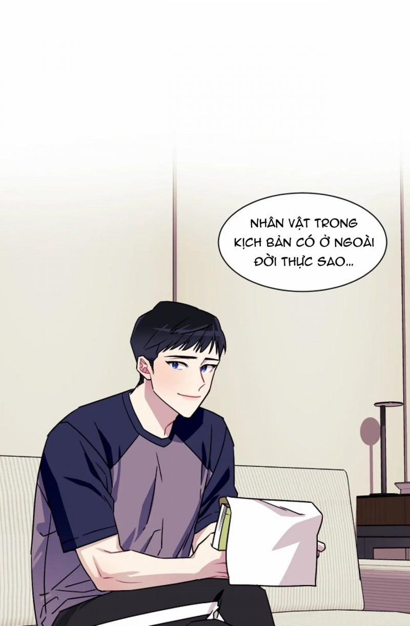 manhwax10.com - Truyện Manhwa Chưa Hoàn Chương 1 Trang 25