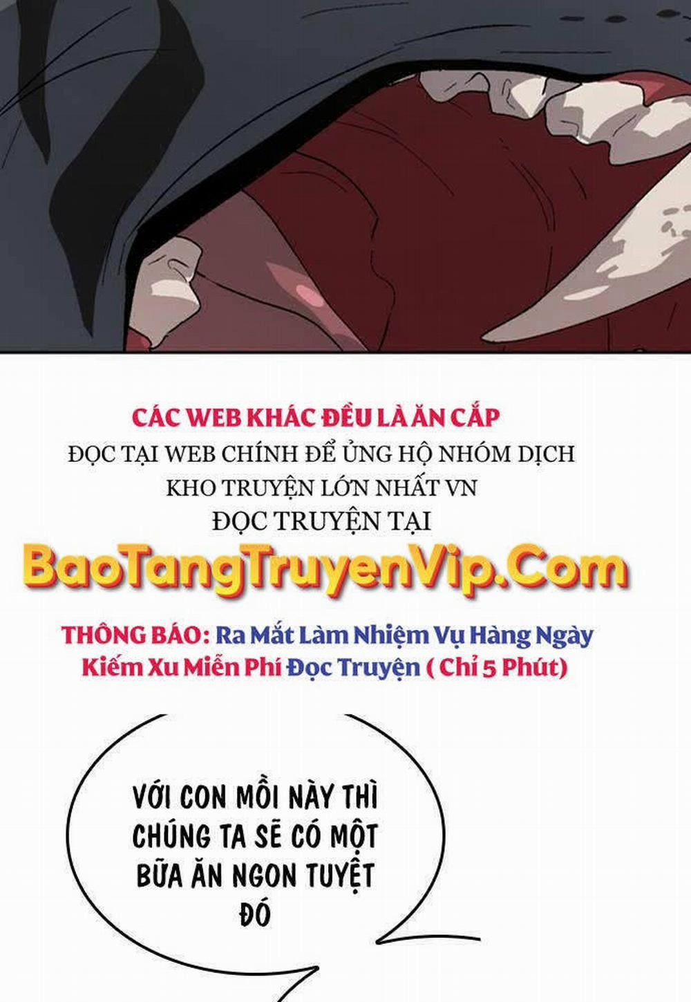 manhwax10.com - Truyện Manhwa Chữa Lành Cuộc Sống Thông Qua Cắm Trại Ở Thế Giới Khác Chương 17 Trang 17