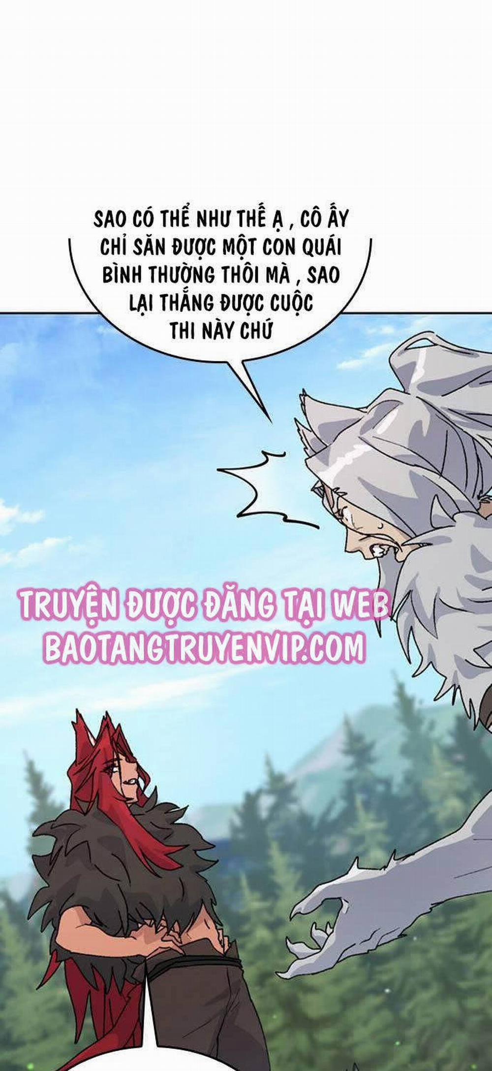 manhwax10.com - Truyện Manhwa Chữa Lành Cuộc Sống Thông Qua Cắm Trại Ở Thế Giới Khác Chương 17 Trang 40